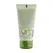 Superglide Lubrikant na Vodenoj Bazi Veganski 50ml Eko-Prijateljska Formula