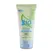 Sensitiv Personalni Gel na Vodenoj Bazi sa Aloe Verom i Karagenanom 50 ml