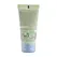 Sensitiv Personalni Gel na Vodenoj Bazi sa Aloe Verom i Karagenanom 50 ml