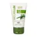 HOT Nature Lube Lubrikant na Vodenoj Bazi sa Aloe Verom 30ml Prijateljski za Kožu