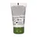 HOT Nature Lube Lubrikant na Vodenoj Bazi sa Aloe Verom 30ml Prijateljski za Kožu