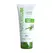 HOT Nature Lube Intimni Gel na Vodenoj Bazi Aloe Vera 100ml