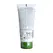 HOT Nature Lube Intimni Gel na Vodenoj Bazi Aloe Vera 100ml