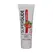 HOT Superglide Jestivi Gel na Vodenoj Bazi Jagoda 75ml - Aromatizovana Formula