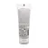 HOT Superglide Jestivi Gel na Vodenoj Bazi Jagoda 75ml - Aromatizovana Formula
