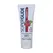 HOT Superglide Lubrikant na Vodenoj Bazi Jestivi Malina 75ml