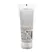 HOT Superglide Lubrikant na Vodenoj Bazi Jestivi Malina 75ml