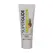 HOT Superglide Edible vodeni lubrikant sa ukusom ananasa 75 ml