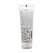 HOT Superglide Edible vodeni lubrikant sa ukusom ananasa 75 ml