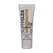 HOT Superglide Edible vodeni lubrikant 75 ml – aromatizovana formula