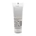 HOT Superglide Edible vodeni lubrikant 75 ml – aromatizovana formula