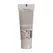 HOT Superglide Edible vodeni lubrikant 75 ml, voćni ukus
