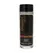 HOT Massage Oil Jasmine Soft 100ml - Nourishing Aromatic Formula