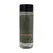 HOT Massage Oil Jasmine Soft 100ml - Nourishing Aromatic Formula