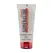 Superglide Warming vodeni intimni gel 100 ml – blagi efekat zagrevanja