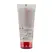 Superglide Warming vodeni intimni gel 100 ml – blagi efekat zagrevanja