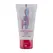 HOT Warming Glide vodeni lubrikant 30 ml – blagi efekat zagrevanja