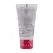 HOT Warming Glide vodeni lubrikant 30 ml – blagi efekat zagrevanja