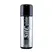 HOT SILC GLIDE silikonski lubrikant 100 ml – formula baršunastog dodira