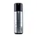 HOT SILC GLIDE silikonski lubrikant 100 ml – formula baršunastog dodira