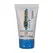HOT Exxtreme Glide vodeni lubrikant sa uljem za udobnost 30 ml