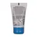 HOT Exxtreme Glide vodeni lubrikant sa uljem za udobnost 30 ml