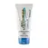HOT Exxtreme Glide vodeni lubrikant sa uljem za udobnost 100 ml