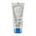HOT Exxtreme Glide vodeni lubrikant sa uljem za udobnost 100 ml