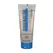 HOT Superglide vodeni lubrikant 200 ml – dugotrajna formula