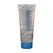 HOT Superglide vodeni lubrikant 200 ml – dugotrajna formula