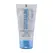HOT Superglide vodeni lubrikant 30 ml – dugotrajna formula