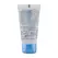 HOT Superglide vodeni lubrikant 30 ml – dugotrajna formula