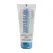 HOT Superglide vodeni lubrikant 100 ml – napredna formula, bez lepljenja