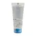 HOT Superglide vodeni lubrikant 100 ml – napredna formula, bez lepljenja