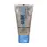 HOT Glide Liquid Pleasure vodeni lubrikant 30 ml – dugotrajna formula