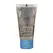 HOT Glide Liquid Pleasure vodeni lubrikant 30 ml – dugotrajna formula