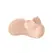 Pipedream Gianna Dior Anatomical Torso Intimate Machine TPR Flesh 35 cm