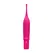 Shots Vibra Point Precizni intimni stimulator crni 16 cm