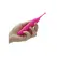 Shots Vibra Point Precizni intimni stimulator crni 16 cm