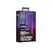Shots Vibra Point Precizni intimni stimulator crni 16 cm