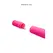 Shots Vibra Point Precizni intimni stimulator crni 16 cm