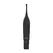 Shots Vibra Point Precision Intimate Stimulator 16cm Pink