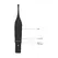 Shots Vibra Point Precision Intimate Stimulator 16cm Pink