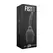 Fist It Cleansing System analni sprej 224 ml – dodatak za intimnu higijenu