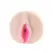 Pipedream Emily Willis Intimate Machine Real Feel Soft Skin 18+ Model