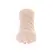 Pipedream Emily Willis Intimate Machine Real Feel Soft Skin 18+ Model