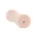 Pipedream Emily Willis Intimate Machine Real Feel Soft Skin 18+ Model