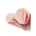 Pipedream Emily Willis Intimate Machine Real Feel Soft Skin 18+ Model
