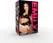 Pipedream Emily Willis Intimate Machine Real Feel Soft Skin 18+ Model