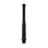 Perfect Fit Ergoflo Silicone Flex Tip 20 cm Crna - Fleksibilna mlaznica za tuširanje